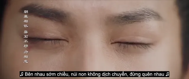 Hình ảnh Chúc Khanh Hảo tập 7 trên PhimMoiHot Hình ảnh Chúc Khanh Hảo tập 7 trên PhimMoiHot