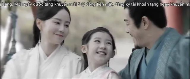 Chúc Khanh Hảo tập 7 Vietsub HD - PhimMoiHot Chúc Khanh Hảo tập 7 Vietsub HD - PhimMoiHot