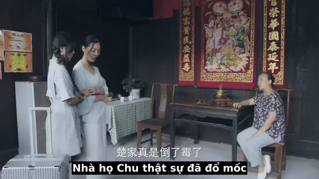 Xem Em Là Ngôi Sao Của Anh tập 17 Vietsub tại PhimMoiHot Xem Em Là Ngôi Sao Của Anh tập 17 Vietsub tại PhimMoiHot