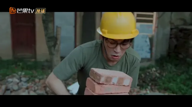 Xem Lại Là Một Ngày Làm Việc Chăm Chỉ 2 tập 3 Vietsub tại PhimMoiHot Xem Lại Là Một Ngày Làm Việc Chăm Chỉ 2 tập 3 Vietsub tại PhimMoiHot