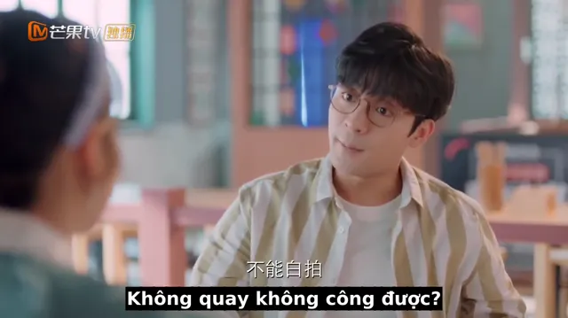 Hình ảnh Lại Là Một Ngày Làm Việc Chăm Chỉ 2 tập 3 trên PhimMoiHot Hình ảnh Lại Là Một Ngày Làm Việc Chăm Chỉ 2 tập 3 trên PhimMoiHot
