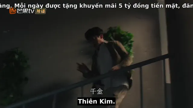 Lại Là Một Ngày Làm Việc Chăm Chỉ 2 tập 3 Vietsub HD - PhimMoiHot Lại Là Một Ngày Làm Việc Chăm Chỉ 2 tập 3 Vietsub HD - PhimMoiHot