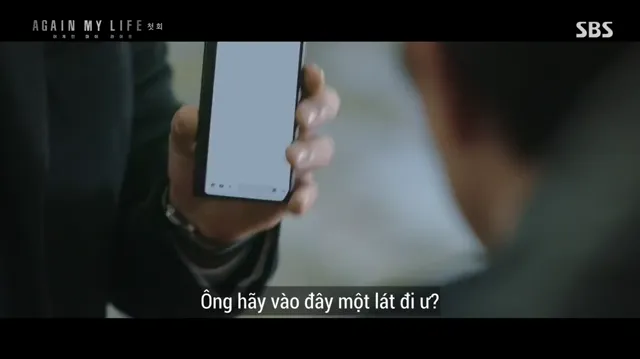 Xem Công Tố Viên Chuyển Sinh tập 7 Vietsub tại PhimMoiHot Xem Công Tố Viên Chuyển Sinh tập 7 Vietsub tại PhimMoiHot