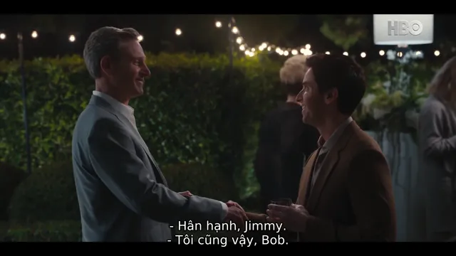 Huyền Thoại Làng Hài (Phần 4) tập 4 Vietsub HD - PhimMoiHot Huyền Thoại Làng Hài (Phần 4) tập 4 Vietsub HD - PhimMoiHot