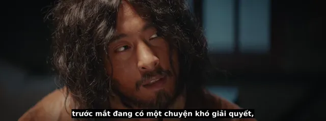 Xem phim Xạ Thủ Đông Bắc: Quyết Chiến Núi Hổ Nha Vietsub HD tại PhimMoiHot Xem phim Xạ Thủ Đông Bắc: Quyết Chiến Núi Hổ Nha Vietsub HD tại PhimMoiHot