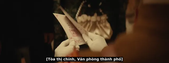 Hình ảnh phim Xạ Thủ Đông Bắc: Quyết Chiến Núi Hổ Nha trên PhimMoiHot Hình ảnh phim Xạ Thủ Đông Bắc: Quyết Chiến Núi Hổ Nha trên PhimMoiHot