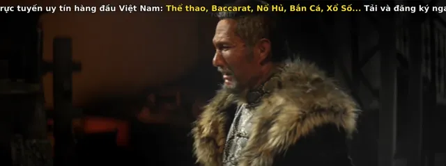Xạ Thủ Đông Bắc: Quyết Chiến Núi Hổ Nha 2022 Vietsub HD - PhimMoiHot Xạ Thủ Đông Bắc: Quyết Chiến Núi Hổ Nha 2022 Vietsub HD - PhimMoiHot