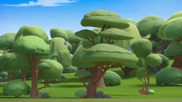 Xem Deer Squad tập 2 Vietsub tại PhimMoiHot Xem Deer Squad tập 2 Vietsub tại PhimMoiHot