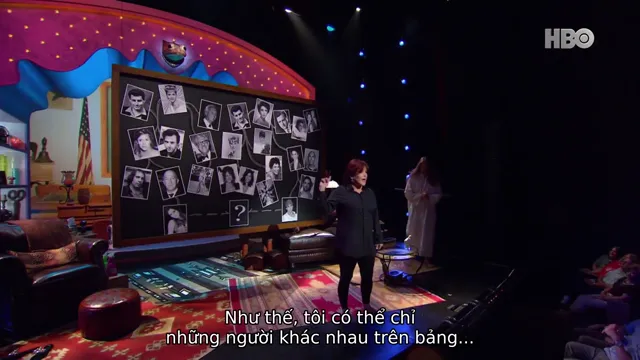 Xem phim Uống Vì Khát Khao Vietsub HD tại PhimMoiHot Xem phim Uống Vì Khát Khao Vietsub HD tại PhimMoiHot