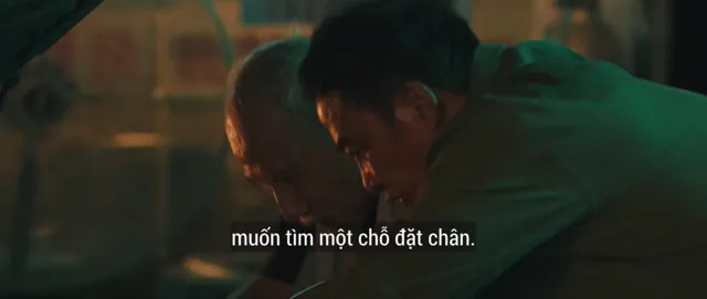 Xem phim Niềm Tin Của Cha Vietsub HD tại PhimMoiHot Xem phim Niềm Tin Của Cha Vietsub HD tại PhimMoiHot
