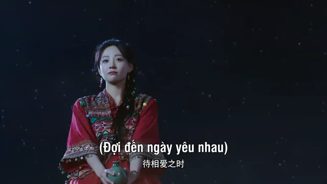Xem Thiêu Đốt Con Tim tập 21 Vietsub tại PhimMoiHot Xem Thiêu Đốt Con Tim tập 21 Vietsub tại PhimMoiHot