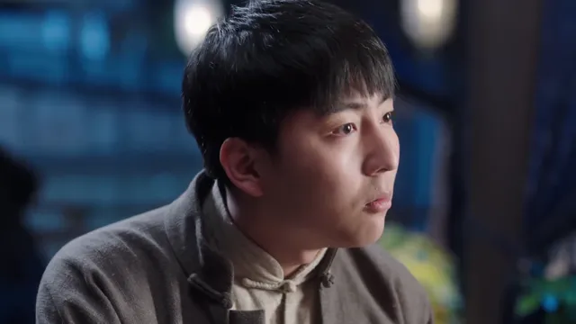 Thiêu Đốt Con Tim tập 21 Vietsub HD - PhimMoiHot Thiêu Đốt Con Tim tập 21 Vietsub HD - PhimMoiHot