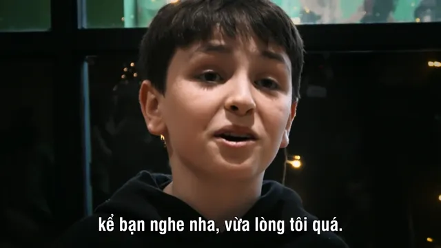 Xem Finding Harry: The Craft Behind the Magic tập 1 Vietsub tại PhimMoiHot Xem Finding Harry: The Craft Behind the Magic tập 1 Vietsub tại PhimMoiHot