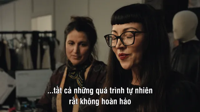 Finding Harry: The Craft Behind the Magic tập 1 Vietsub HD - PhimMoiHot Finding Harry: The Craft Behind the Magic tập 1 Vietsub HD - PhimMoiHot