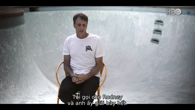 Hình ảnh phim Tony Hawk: Đến Khi Bánh Xe Lìa Ván trên PhimMoiHot Hình ảnh phim Tony Hawk: Đến Khi Bánh Xe Lìa Ván trên PhimMoiHot
