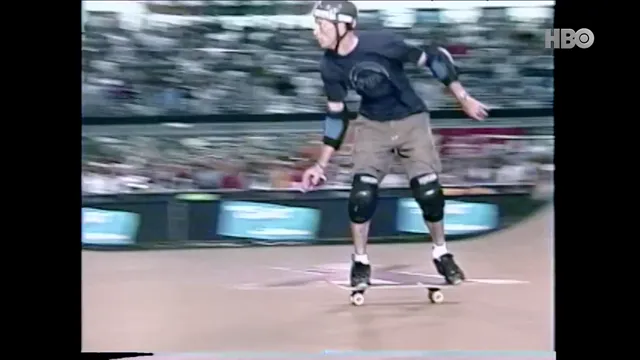 Tony Hawk: Đến Khi Bánh Xe Lìa Ván 2022 Vietsub HD - PhimMoiHot Tony Hawk: Đến Khi Bánh Xe Lìa Ván 2022 Vietsub HD - PhimMoiHot