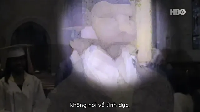 Hình ảnh Tội Ác Trong Tư Tưởng: Vụ Án Của Viên Cảnh Sát Ăn Thịt Người tập 1 trên PhimMoiHot Hình ảnh Tội Ác Trong Tư Tưởng: Vụ Án Của Viên Cảnh Sát Ăn Thịt Người tập 1 trên PhimMoiHot