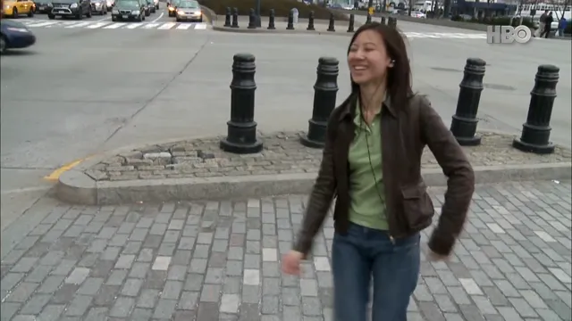 Xem phim Tinh Thần Salsa Vietsub HD tại PhimMoiHot Xem phim Tinh Thần Salsa Vietsub HD tại PhimMoiHot