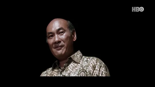 Hình ảnh phim Tiếng Gầm Kallang trên PhimMoiHot Hình ảnh phim Tiếng Gầm Kallang trên PhimMoiHot