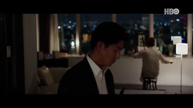Xem phim Tội Nhân Của Viện Kiếm Sát Vietsub HD tại PhimMoiHot Xem phim Tội Nhân Của Viện Kiếm Sát Vietsub HD tại PhimMoiHot