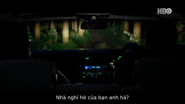 Tội Nhân Của Viện Kiếm Sát 2018 Vietsub HD - PhimMoiHot Tội Nhân Của Viện Kiếm Sát 2018 Vietsub HD - PhimMoiHot