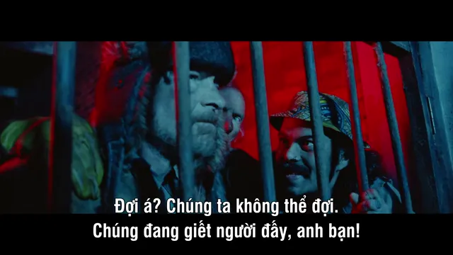 Rác Đường Phố 2025 Vietsub HD - PhimMoiHot Rác Đường Phố 2025 Vietsub HD - PhimMoiHot