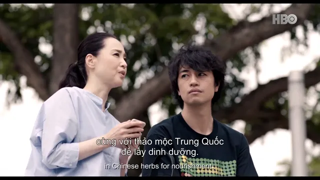 Hình ảnh phim Tiệm Mì trên PhimMoiHot Hình ảnh phim Tiệm Mì trên PhimMoiHot