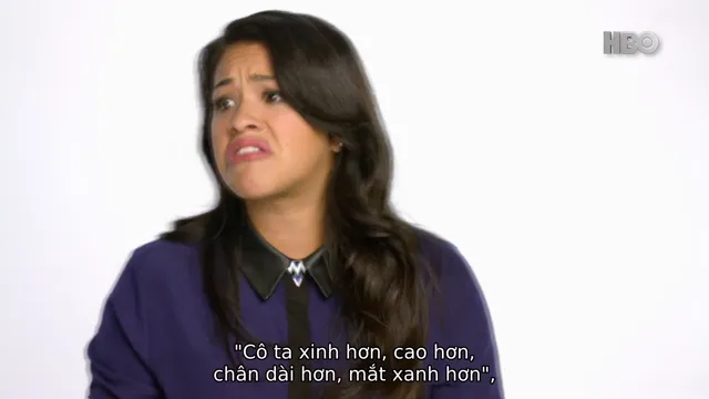 Xem phim Tâm Sự Của Phái Đẹp Vietsub HD tại PhimMoiHot Xem phim Tâm Sự Của Phái Đẹp Vietsub HD tại PhimMoiHot