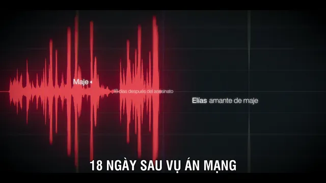 Xem phim Trò Chơi Của Một Góa Phụ Vietsub HD tại PhimMoiHot Xem phim Trò Chơi Của Một Góa Phụ Vietsub HD tại PhimMoiHot