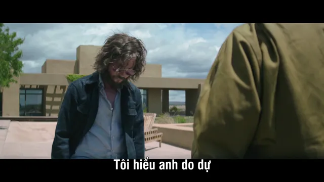 The Vanishing of Sidney Hall tập 1 Vietsub HD - PhimMoiHot The Vanishing of Sidney Hall tập 1 Vietsub HD - PhimMoiHot