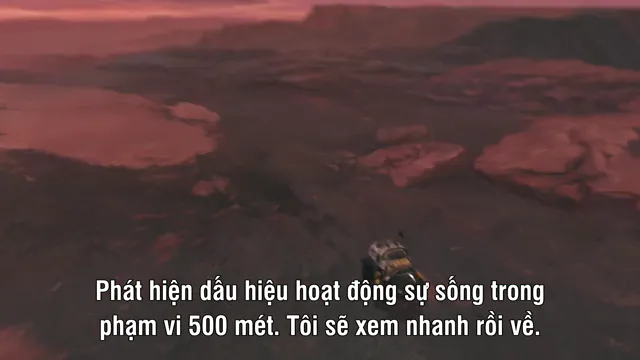 Lạc trong ánh sao 2025 Vietsub HD - PhimMoiHot Lạc trong ánh sao 2025 Vietsub HD - PhimMoiHot