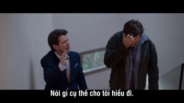 Con Tim Dẫn Lối 2025 Vietsub HD - PhimMoiHot Con Tim Dẫn Lối 2025 Vietsub HD - PhimMoiHot