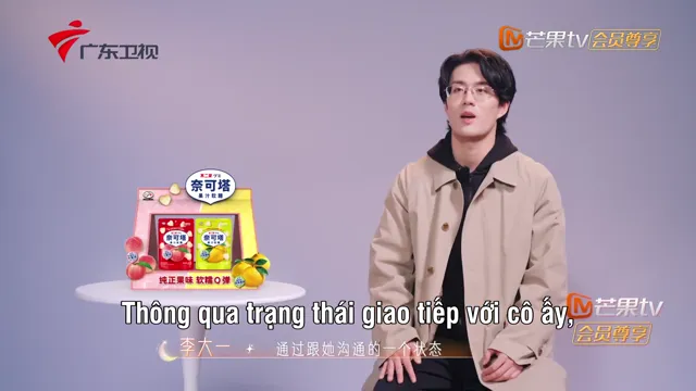 Hình ảnh phim Tỏa Sáng Vì Yêu trên PhimMoiHot Hình ảnh phim Tỏa Sáng Vì Yêu trên PhimMoiHot