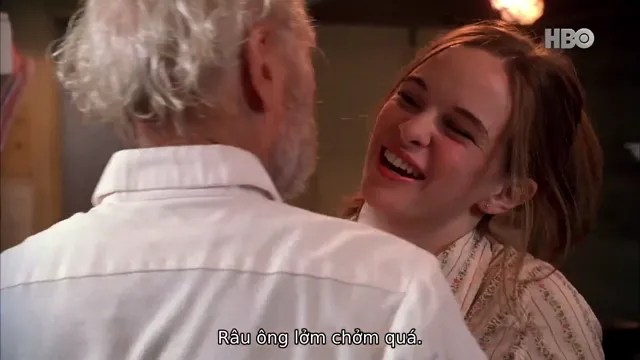 Thị Trấn Empire Falls tập 1 Vietsub HD - PhimMoiHot Thị Trấn Empire Falls tập 1 Vietsub HD - PhimMoiHot