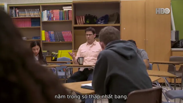 Xem phim Thị Trấn Của Chúng Tôi Vietsub HD tại PhimMoiHot Xem phim Thị Trấn Của Chúng Tôi Vietsub HD tại PhimMoiHot