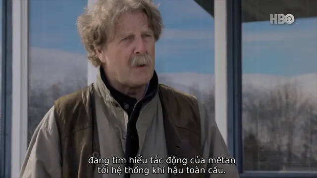 Thềm Băng Rực Cháy tập 1 Vietsub HD - PhimMoiHot Thềm Băng Rực Cháy tập 1 Vietsub HD - PhimMoiHot