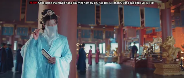 Thanh Khâm Chí 2025 Vietsub HD - PhimMoiHot Thanh Khâm Chí 2025 Vietsub HD - PhimMoiHot