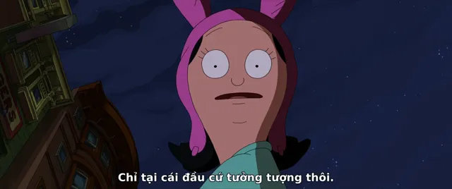 Xem phim The Bob’s Burgers Movie Vietsub HD tại PhimMoiHot Xem phim The Bob’s Burgers Movie Vietsub HD tại PhimMoiHot
