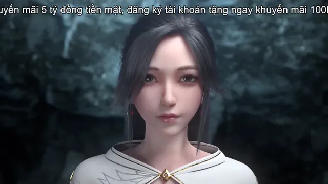 Hình ảnh Cậu Đúng Là Một Thiên Tài tập 18 trên PhimMoiHot Hình ảnh Cậu Đúng Là Một Thiên Tài tập 18 trên PhimMoiHot