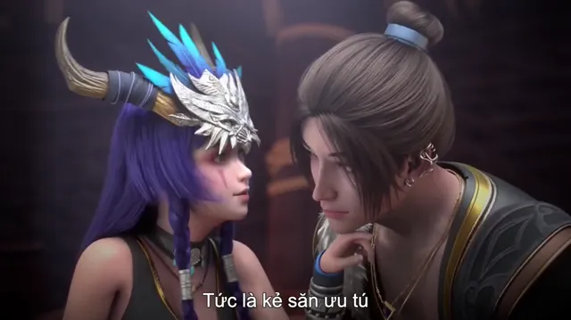 Cậu Đúng Là Một Thiên Tài tập 18 Vietsub HD - PhimMoiHot Cậu Đúng Là Một Thiên Tài tập 18 Vietsub HD - PhimMoiHot