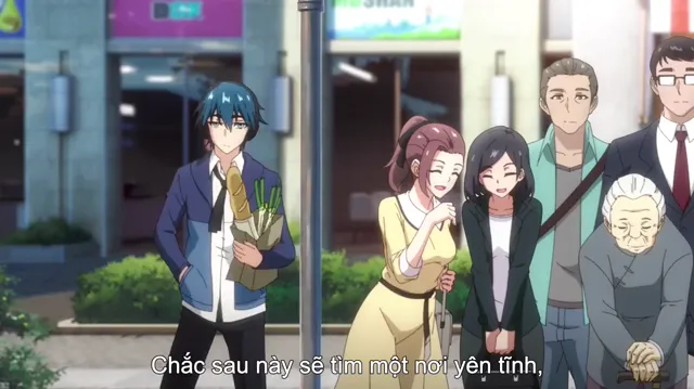 Xem phim Triệu Hồi Sư Cuối Cùng Vietsub HD tại PhimMoiHot Xem phim Triệu Hồi Sư Cuối Cùng Vietsub HD tại PhimMoiHot