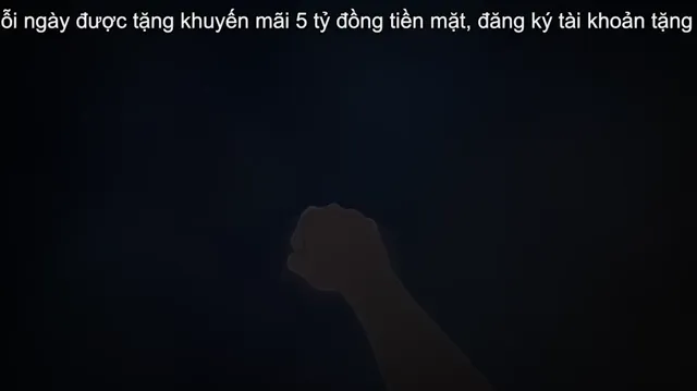 Triệu Hồi Sư Cuối Cùng 2022 Vietsub HD - PhimMoiHot Triệu Hồi Sư Cuối Cùng 2022 Vietsub HD - PhimMoiHot