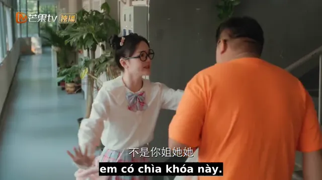 Xem Bạn Trai Bên Mái Hiên tập 13 Vietsub tại PhimMoiHot Xem Bạn Trai Bên Mái Hiên tập 13 Vietsub tại PhimMoiHot