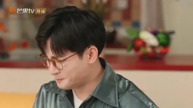 Hình ảnh Bạn Trai Bên Mái Hiên tập 13 trên PhimMoiHot Hình ảnh Bạn Trai Bên Mái Hiên tập 13 trên PhimMoiHot