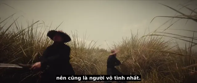 Hình ảnh phim Phong Thần Dương Tiễn trên PhimMoiHot Hình ảnh phim Phong Thần Dương Tiễn trên PhimMoiHot