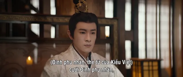 Xem phim Khom Lưng Vietsub HD tại PhimMoiHot Xem phim Khom Lưng Vietsub HD tại PhimMoiHot