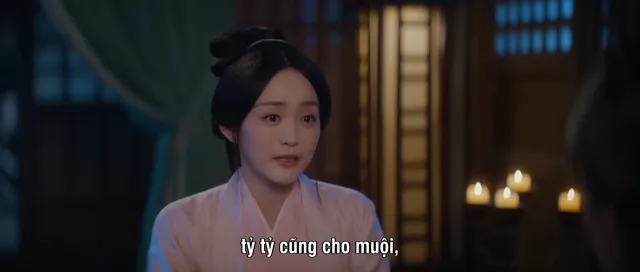 Hình ảnh phim Khom Lưng trên PhimMoiHot Hình ảnh phim Khom Lưng trên PhimMoiHot