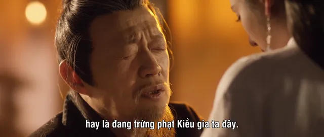 Khom Lưng 2025 Vietsub HD - PhimMoiHot Khom Lưng 2025 Vietsub HD - PhimMoiHot