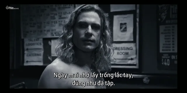 Xem phim Ma Cà Rồng: Lestat de Lioncourt Vietsub HD tại PhimMoiHot Xem phim Ma Cà Rồng: Lestat de Lioncourt Vietsub HD tại PhimMoiHot