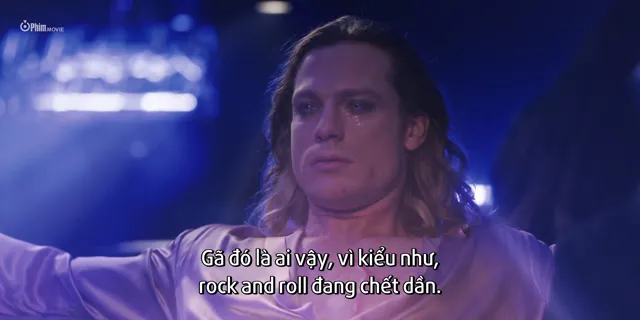 Ma Cà Rồng: Lestat de Lioncourt 2026 Vietsub HD - PhimMoiHot Ma Cà Rồng: Lestat de Lioncourt 2026 Vietsub HD - PhimMoiHot